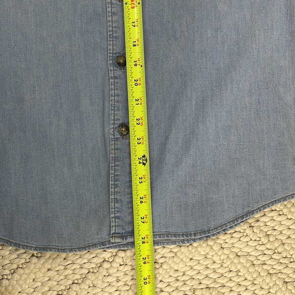 Wrangler Short Size Small - Picture 6 of 6